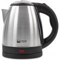Чайник HOME ELEMENT HE-KT178 черный жемчуг