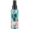 Sexy Hair масло для волос и тела Healthy Sexy Hair, 100 ml