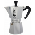 Bialetti Moka Express 1163