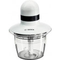 Bosch MMR 08A1