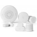 Комплект Умный Дом Xiaomi Smart Home Kit