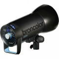 Broncolor Siros 800 WiFi