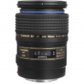 Tamron 90 2.8 Pentax