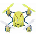 Hubsan H111