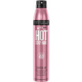 Sexy Hair лак термозащитный Hot Sexy Hair, 270 ml