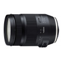 Tamron 35-150mm f/2.8-4 Di VC OSD Canon EF