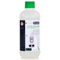 DeLonghi SET Ecodecalk 500 ml (DLSC500)