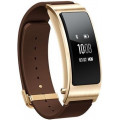 Huawei TalkBand B3 Classic