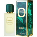 Туалетная вода Jean Couturier Coriandre w EDT 100 ml (жен)