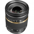 Tamron SP AF 17-50mm F/2.8 XR Di II LD VC Aspherical (IF) Canon EF-S Tamron SP AF 17-50mm F/2.8 XR Di II LD VC Aspherical (IF) Canon EF-S