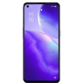 Смартфон Oppo Reno 5 8/128Gb