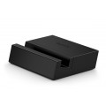 Док-станция Sony Magnetic Charging dock DK48 (Xperia Z3/Z3 Compact) Док-станция Sony Magnetic Charging dock DK48 (Xperia Z3/Z3 Compact)