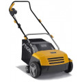 Скарификатор STIGA SV 213 E электрический 32см, 1,3кВт, травосборник 40л