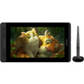 HUION KAMVAS PRO 13