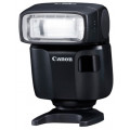 Фотовспышка Canon Speedlite EL-100