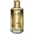 Парфюмерная вода Mancera Sicily U EDP 120 ml (муж/жен)
