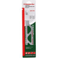 Полотно для сабельных пил Hammer Flex 225-013 S1243HM 305x50x1.50мм газобетон/кирпич (1шт)