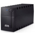 Powercom RAPTOR RPT-600AP