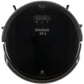 Робот-пылесос Panda X1