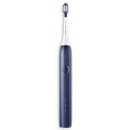 Xiaomi Soocas So White Sonic Electric Toothbrush V1