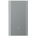 Xiaomi Mi Power Bank 2 10000