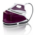 Rowenta DG7506F0