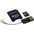 MBLY10G2/16GB