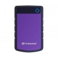 Transcend TS1TSJ25H3P