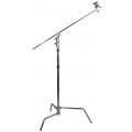 Стойка C-Stand 325/11 BR (с перекладиной)