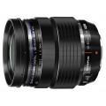 Olympus M.Zuiko Digital ED 12-40mm F2.8 PRO
