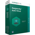 ПО Kaspersky Anti-Virus Russian Edition 2-ПК 1 год Base Box (KL1171RBBFS)