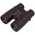 Бинокль Bresser National Geographic 8x42 Бинокль Bresser National Geographic 8x42