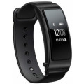 Huawei TalkBand B3 Active