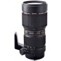 Tamron 70-200 macro Canon