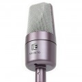 Микрофон SE Electronics Magneto Purple Микрофон SE Electronics Magneto Purple