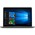 Ультрабук Gpd P2 Max (Intel Celeron 3965Y/8Gb/SSD256Gb)
