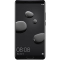Huawei Mate 10 Dual Sim 64 GB