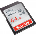 SDSDUNC-064G-GN6IN