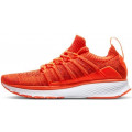 Кроссовки Xiaomi Mi Mijia Sneakers 2 Orange, размер 39