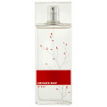 Туалетная вода Armand Basi In Red w EDT 100 ml (жен)