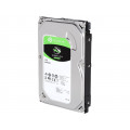 Seagate ST1000DM010