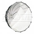 Falcon Eyes FEA-OB 9 BW