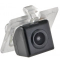 SWAT VDC-054