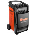 Пуско-зарядное устройство WESTER BOOST360 1600-10000 Вт 12/24В 75/50/360А