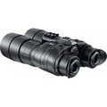 Бинокль ночной Pulsar Edge GS 2.7*50 (75096) Бинокль ночной Pulsar Edge GS 2.7*50 (75096)