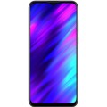 Смартфон Meizu M10 3/32GB