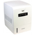 Winia AWX-70