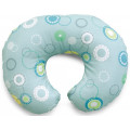 Подушка Chicco Boppy хлопок