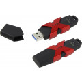 flash накопитель Kingston HyperX Savage 256GB USB 3.0 flash накопитель Kingston HyperX Savage 256GB USB 3.0
