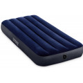 Intex Матрас Deluxe, с подушкой 58715
